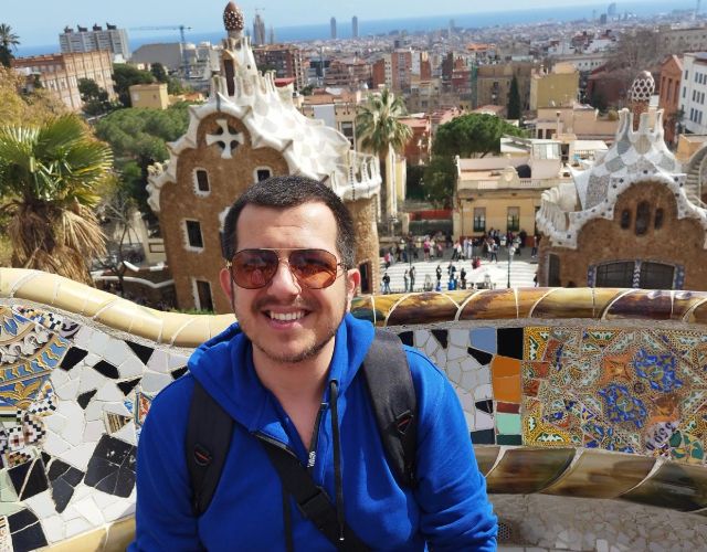 Artvin Birebir İngilizce Dersi